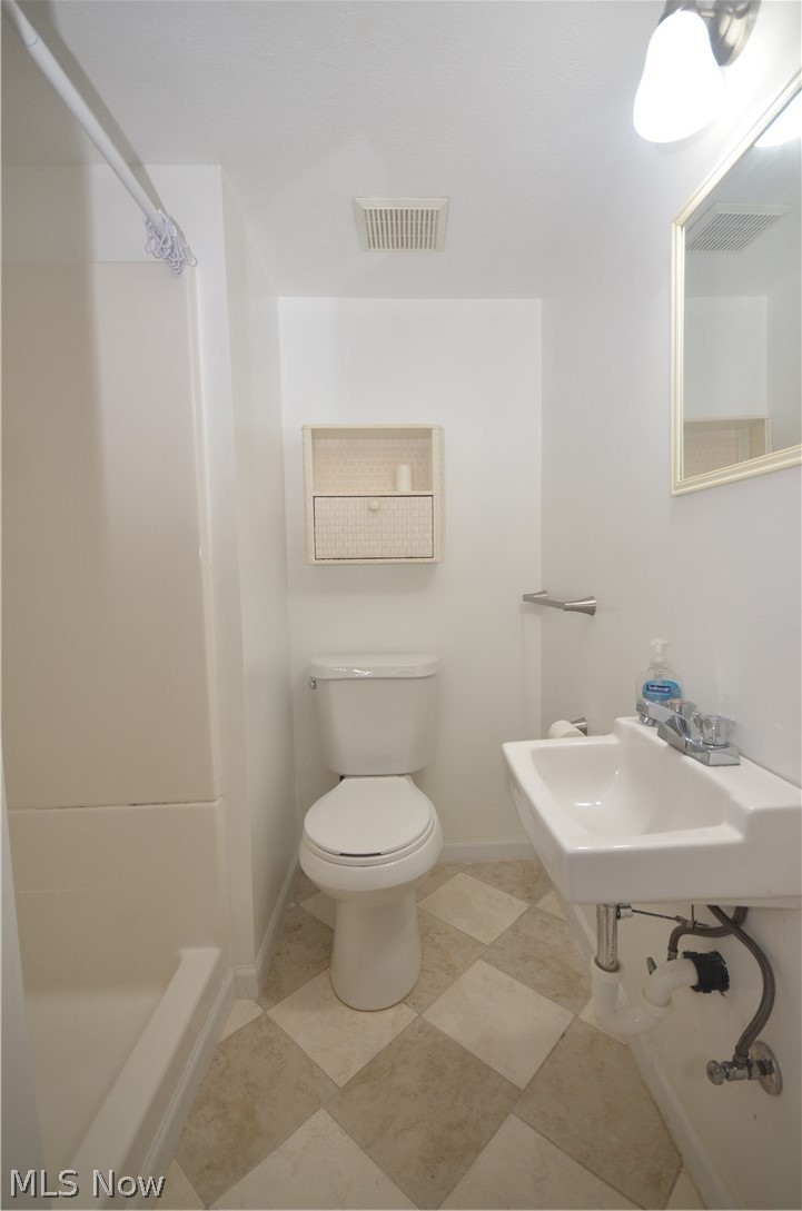 Creekside Estate Ph I - Residential