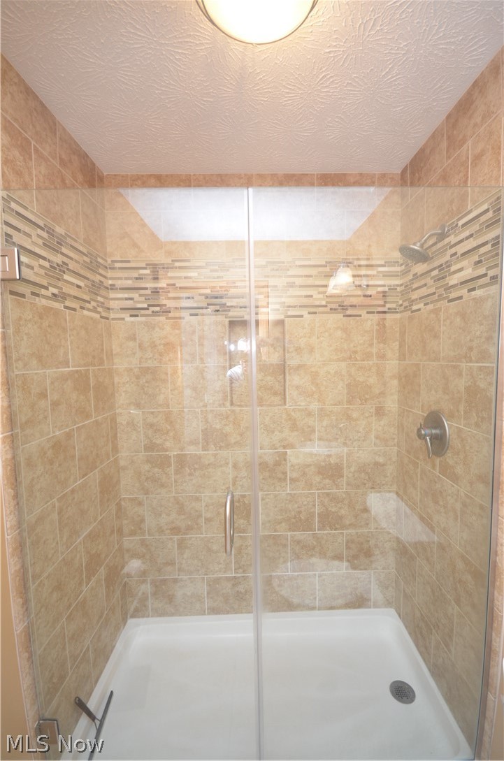 Creekside Estate Ph I - Residential