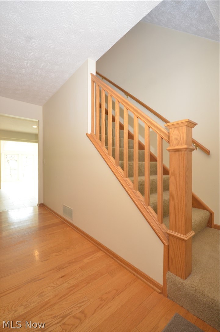 Creekside Estate Ph I - Residential