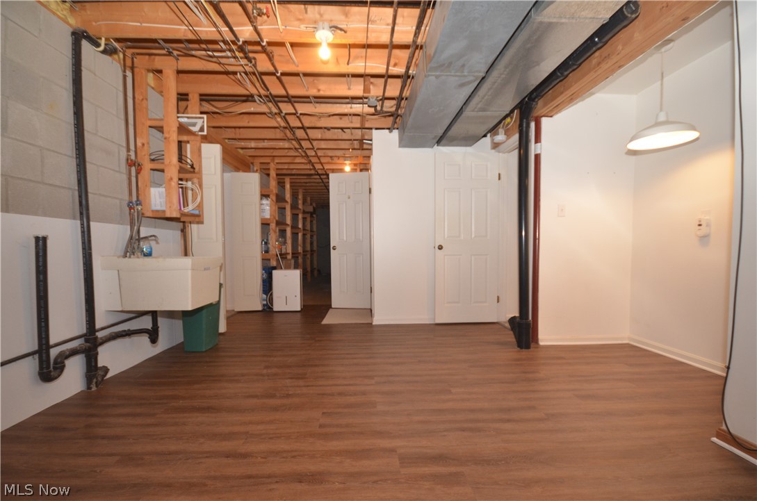 Creekside Estate Ph I - Residential