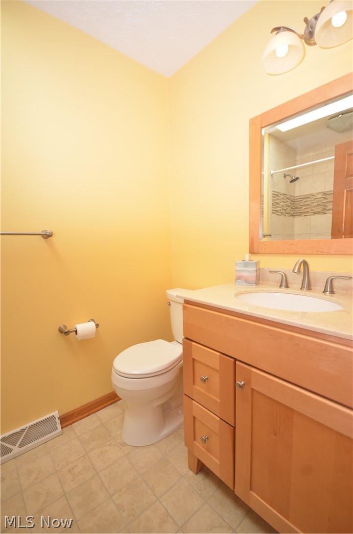 Creekside Estate Ph I - Residential