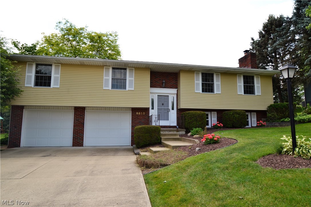 Hunters Ridge - Residential