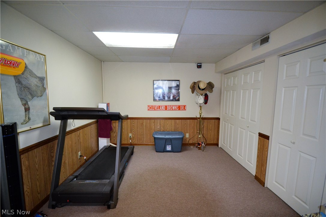 Hunters Ridge - Residential