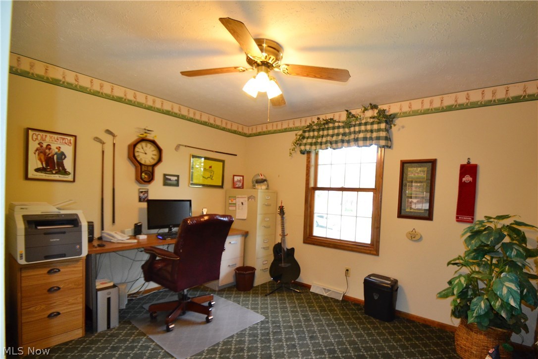 Hunters Ridge - Residential