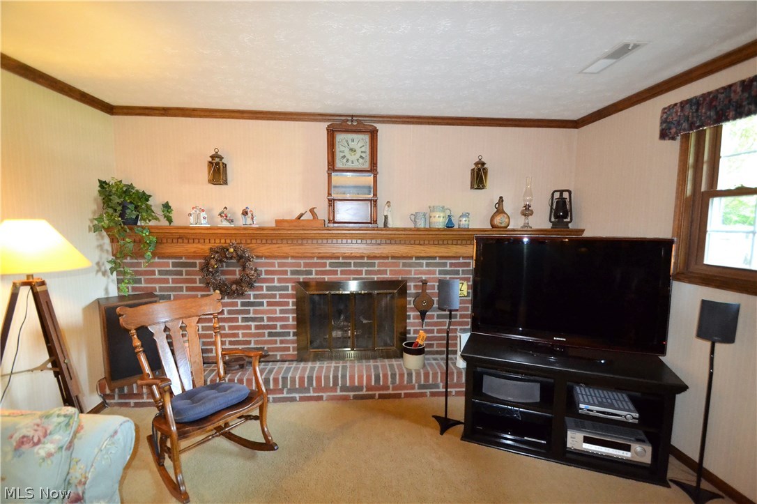 Hunters Ridge - Residential