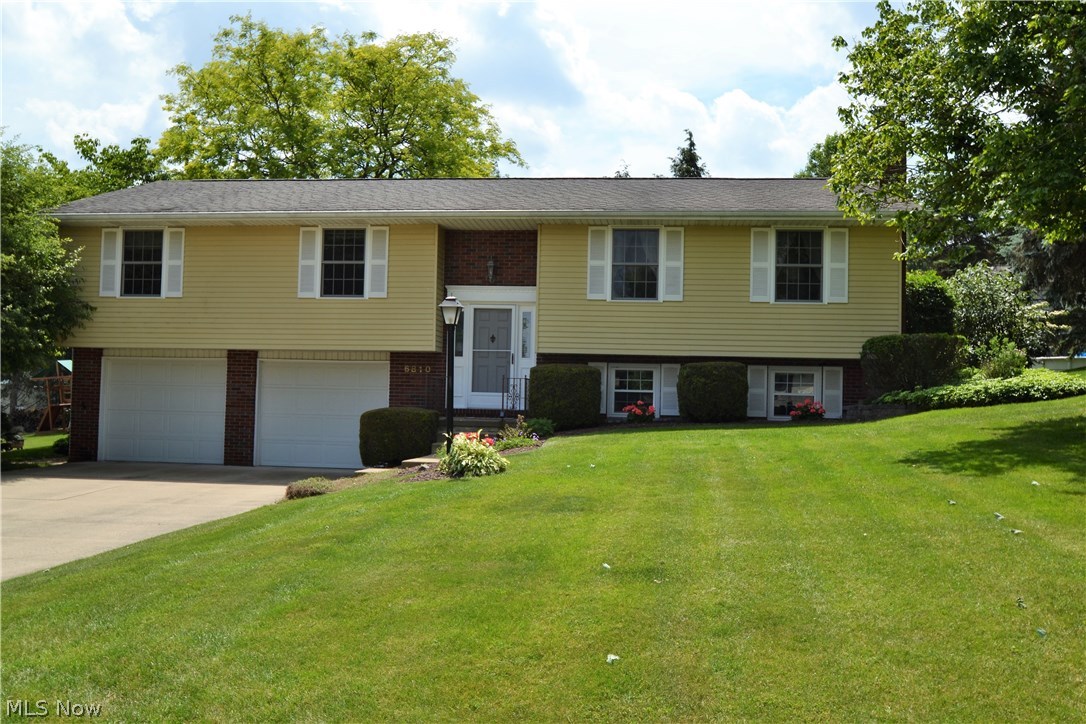 Hunters Ridge - Residential