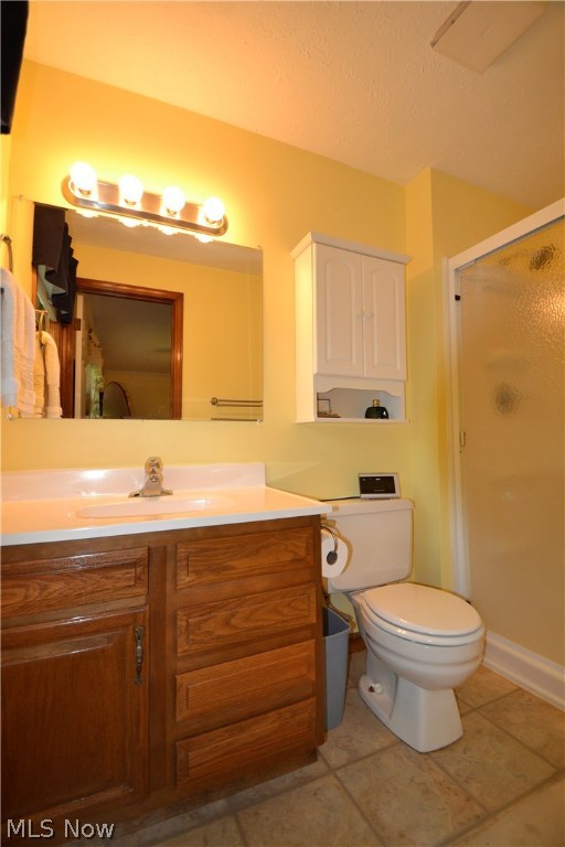 Hunters Ridge - Residential