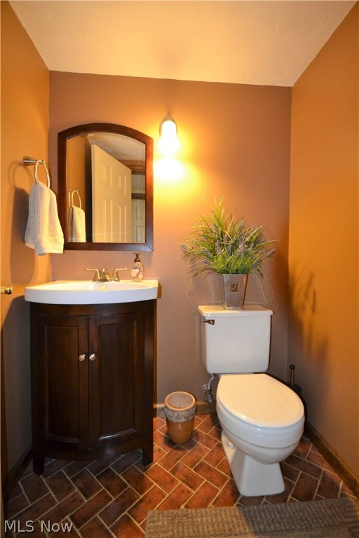 Hunters Ridge - Residential