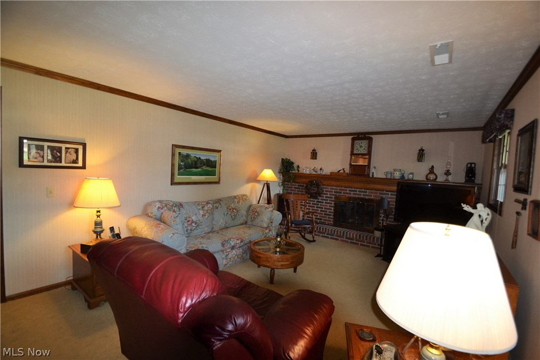 Hunters Ridge - Residential