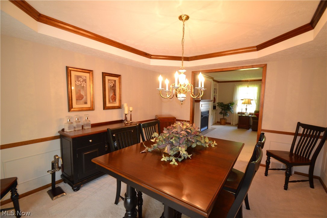 Hunters Ridge - Residential