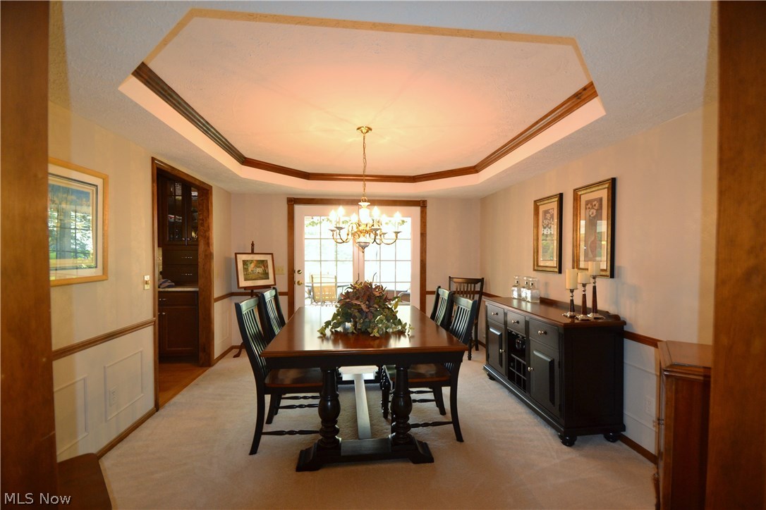 Hunters Ridge - Residential