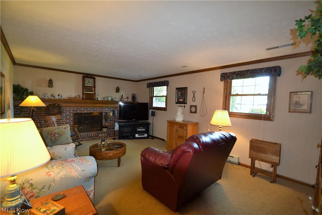 Hunters Ridge - Residential