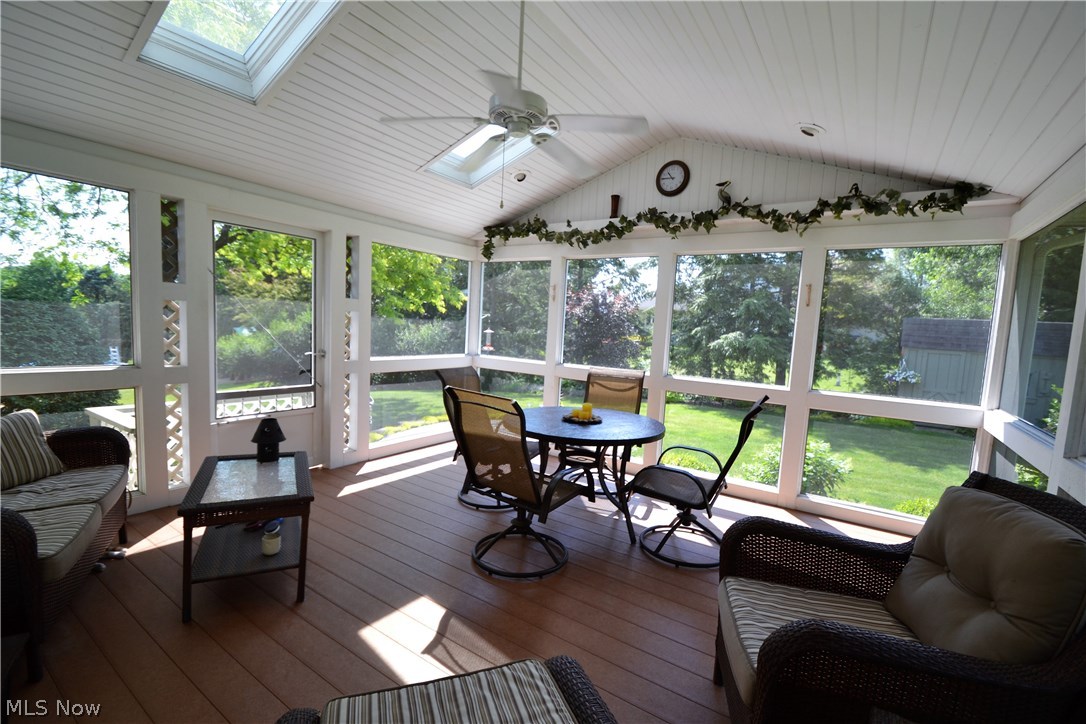 Hunters Ridge - Residential