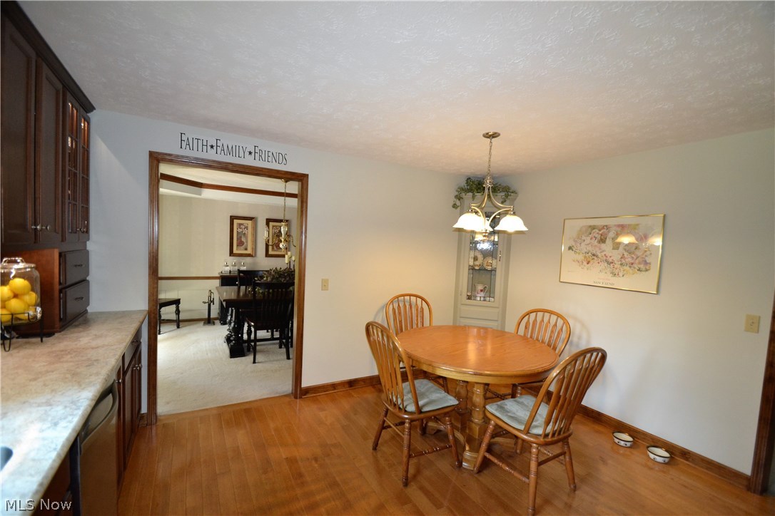 Hunters Ridge - Residential