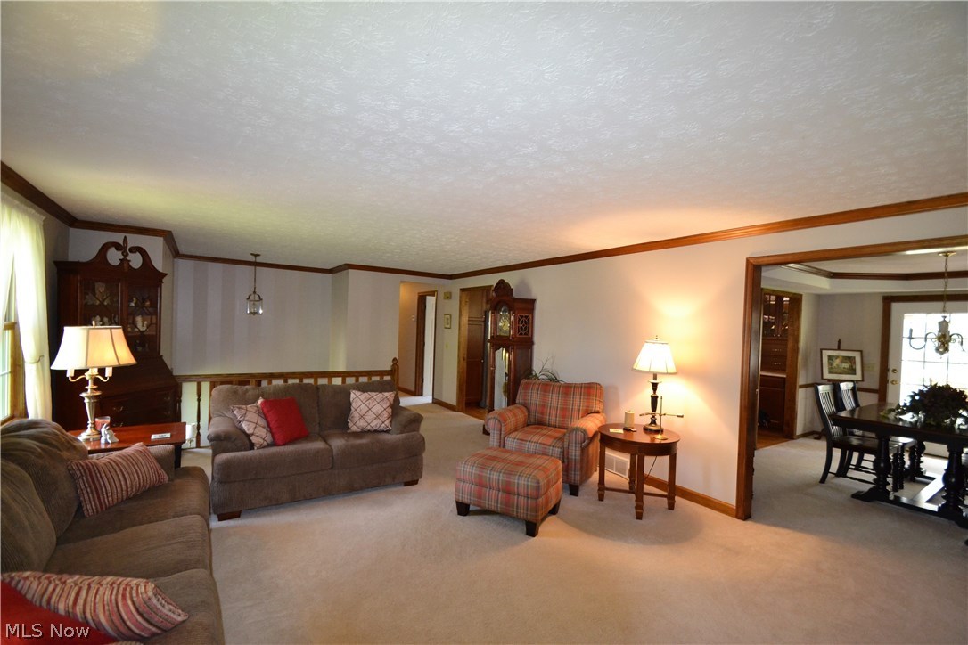 Hunters Ridge - Residential