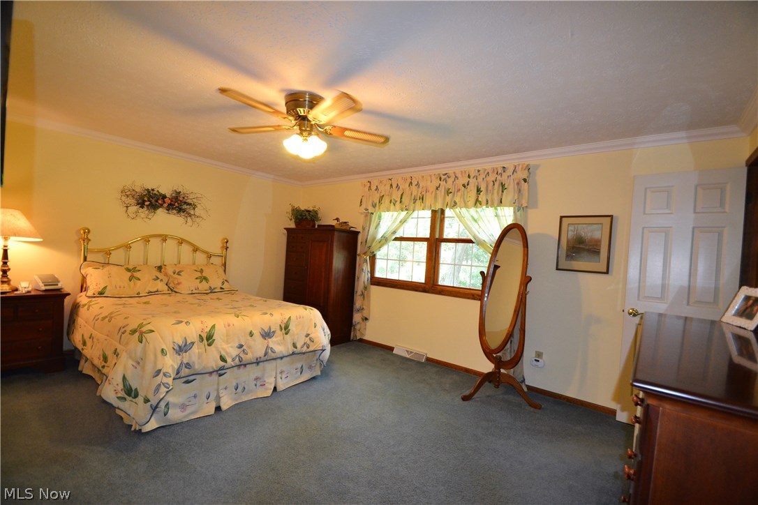 Hunters Ridge - Residential