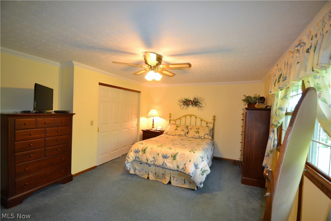 Hunters Ridge - Residential