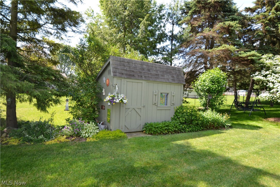 Hunters Ridge - Residential