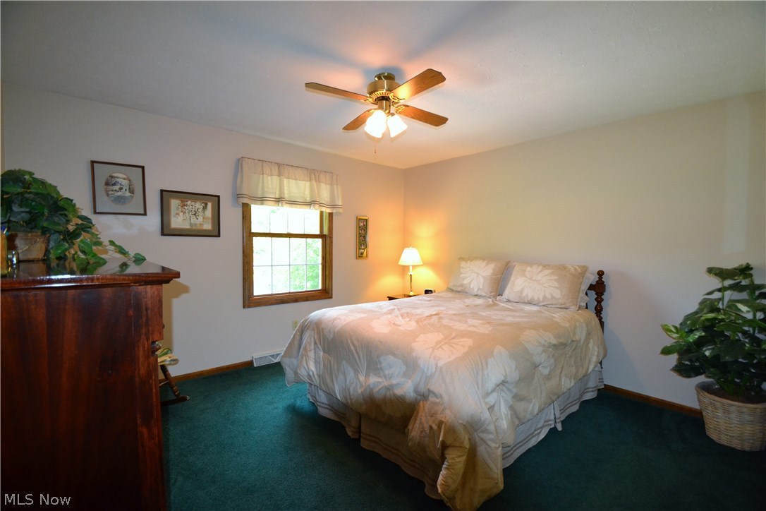 Hunters Ridge - Residential