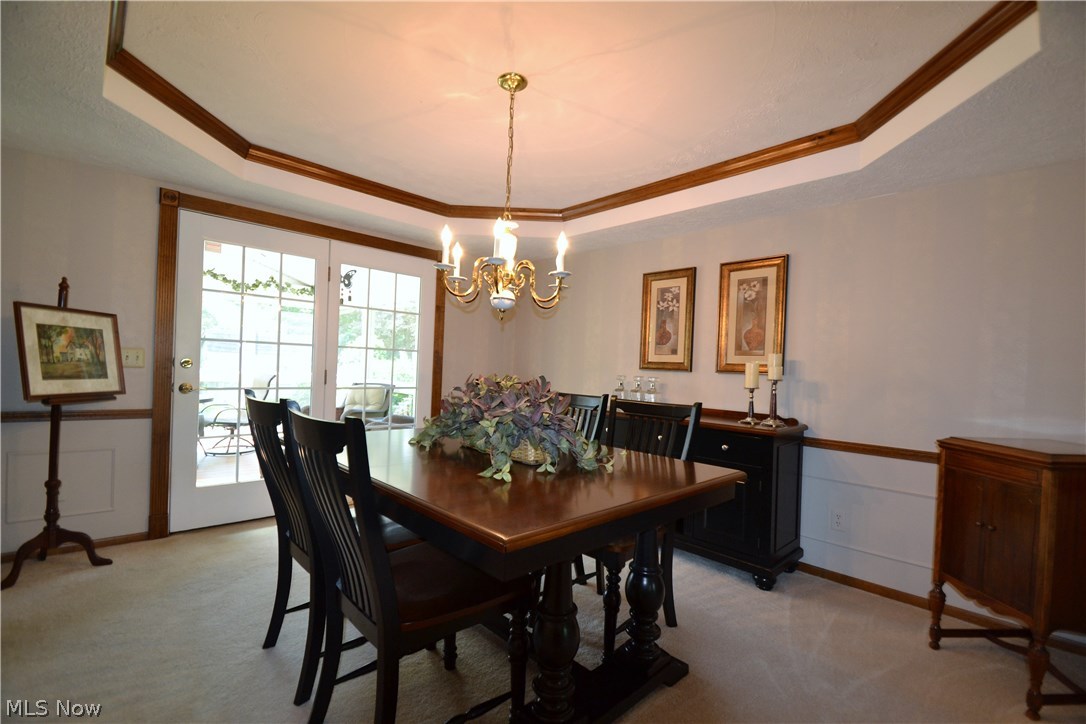 Hunters Ridge - Residential