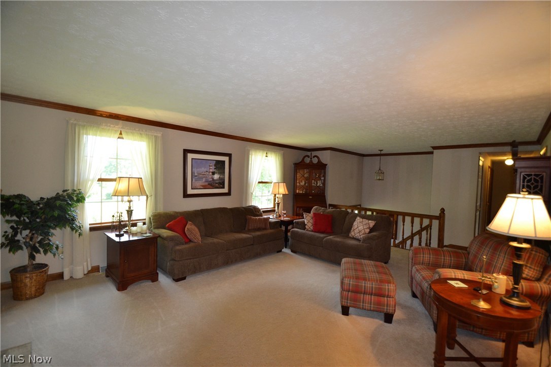 Hunters Ridge - Residential