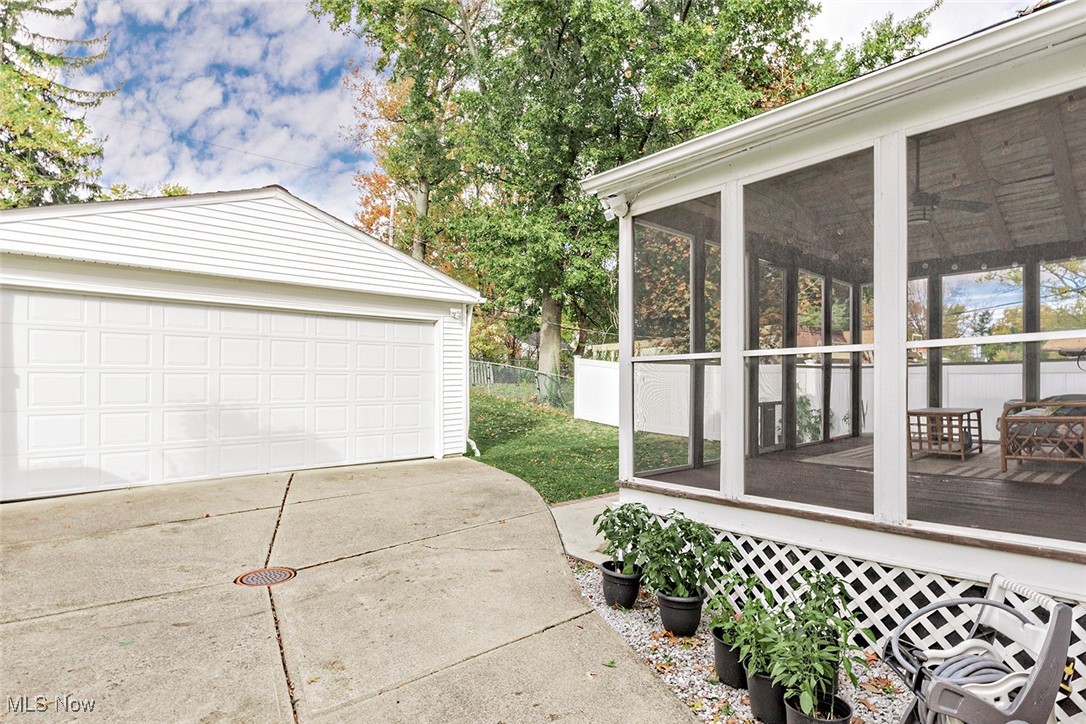 Transit Park - Residential