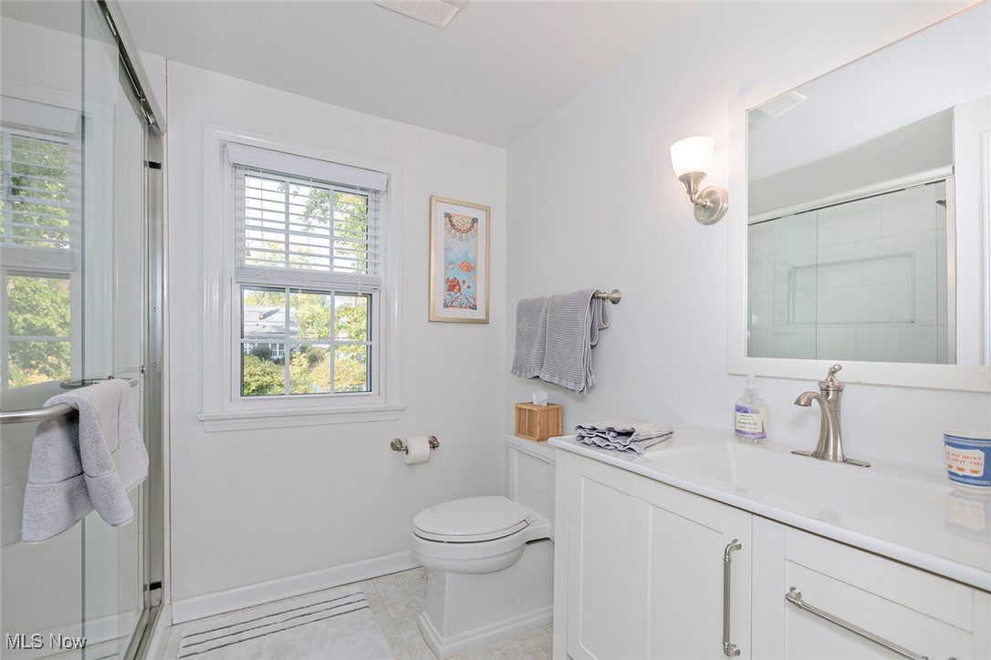 Transit Park - Residential