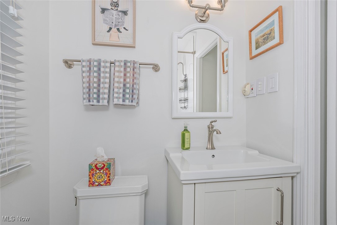 Transit Park - Residential