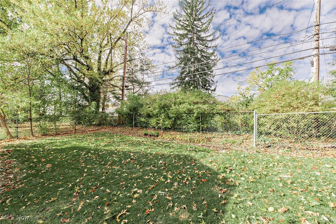 Transit Park - Residential