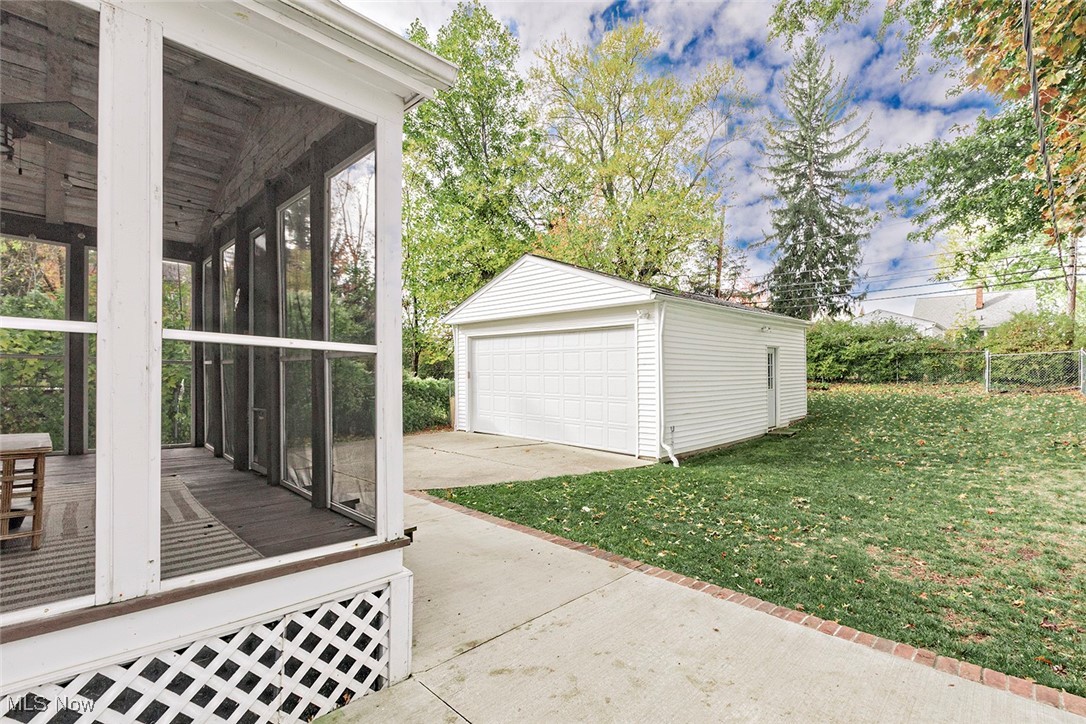 Transit Park - Residential