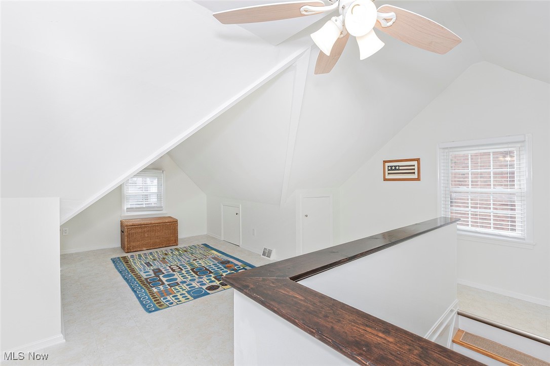 Transit Park - Residential