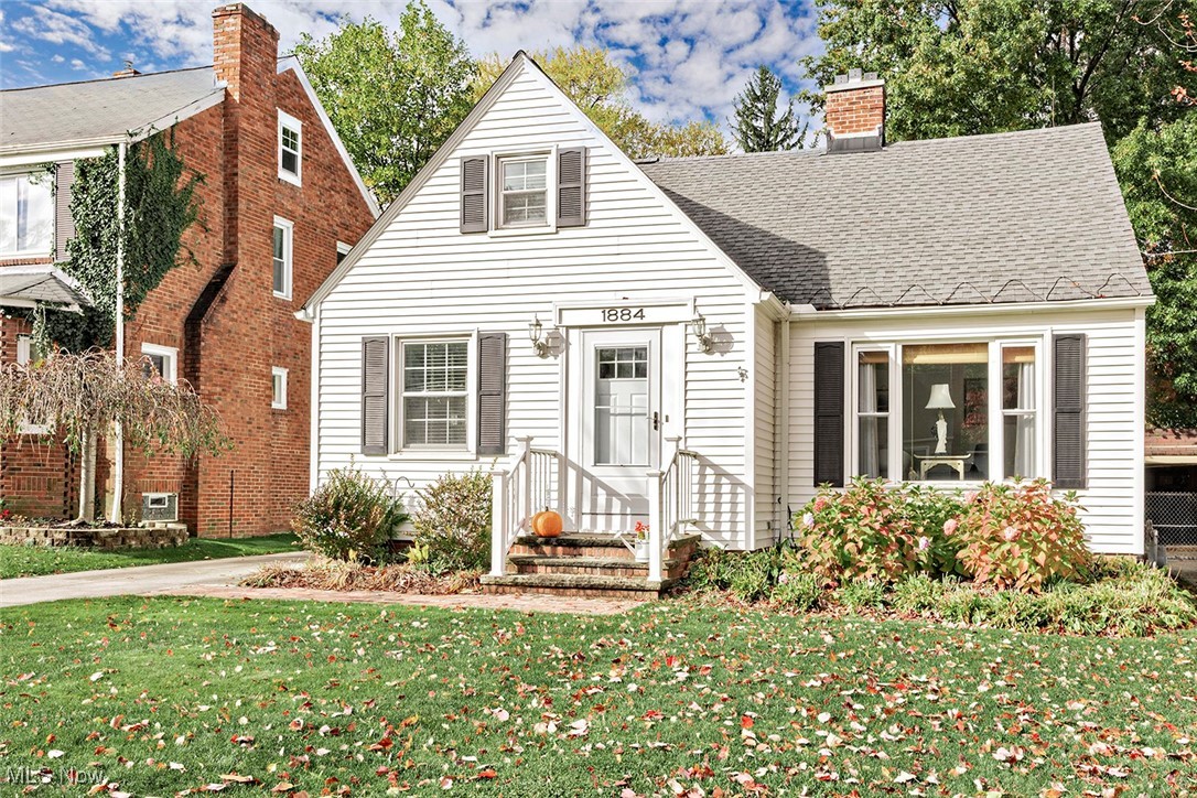 Transit Park - Residential