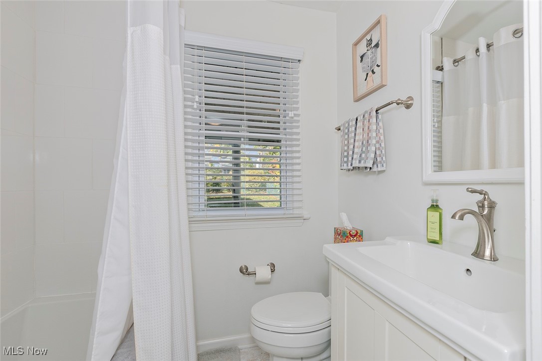 Transit Park - Residential