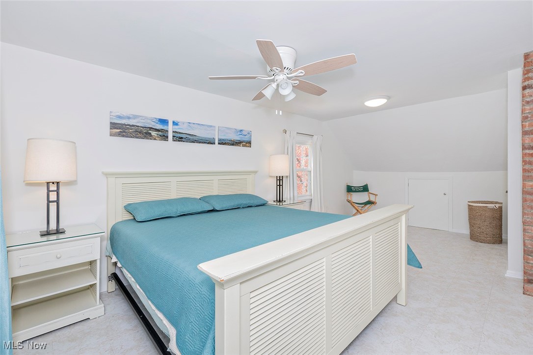 Transit Park - Residential