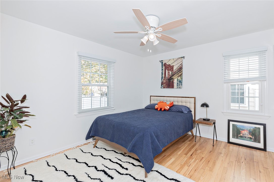 Transit Park - Residential