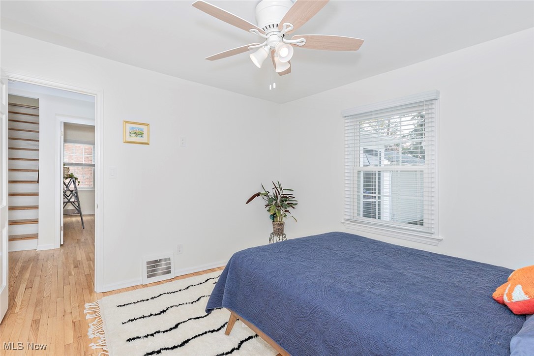 Transit Park - Residential