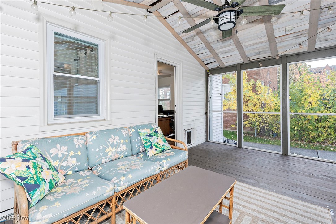 Transit Park - Residential