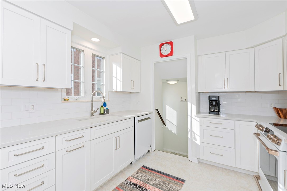 Transit Park - Residential