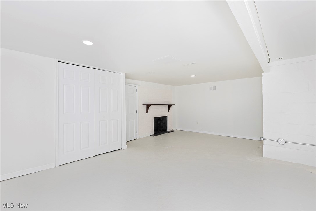 Transit Park - Residential