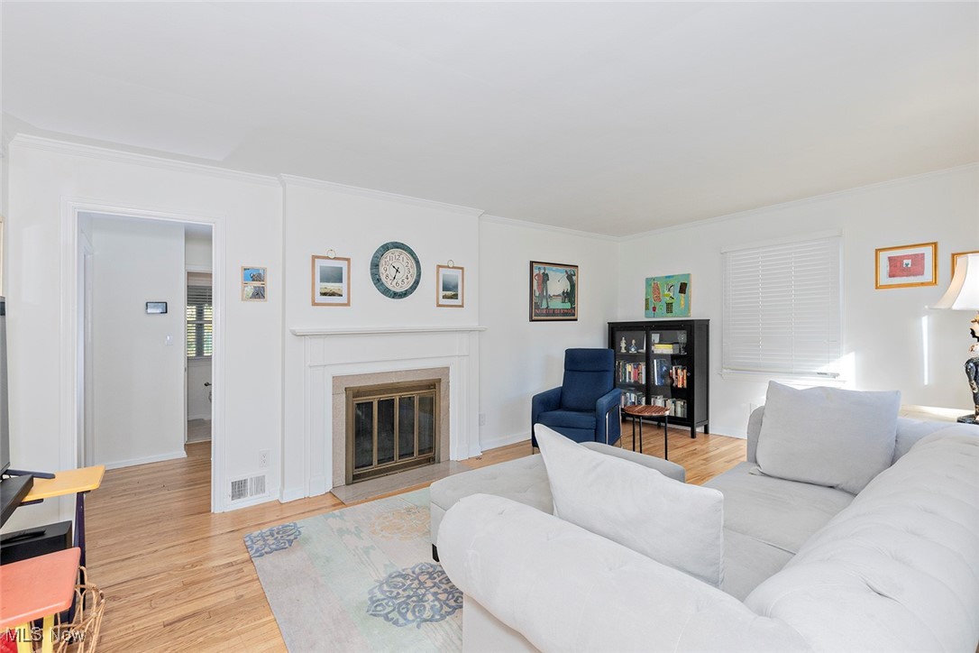 Transit Park - Residential