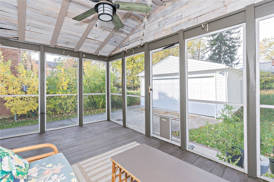 Transit Park - Residential