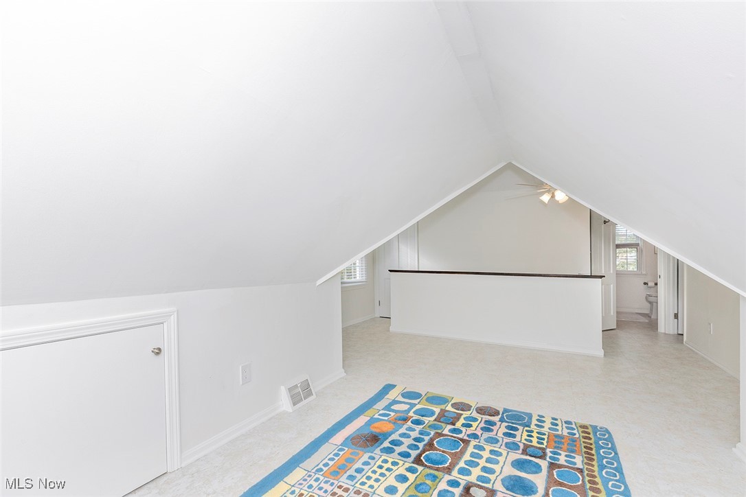 Transit Park - Residential