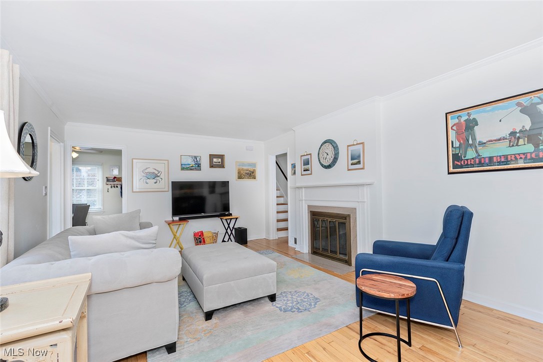 Transit Park - Residential