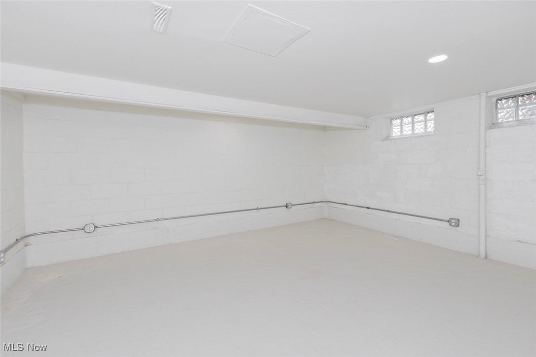 Transit Park - Residential