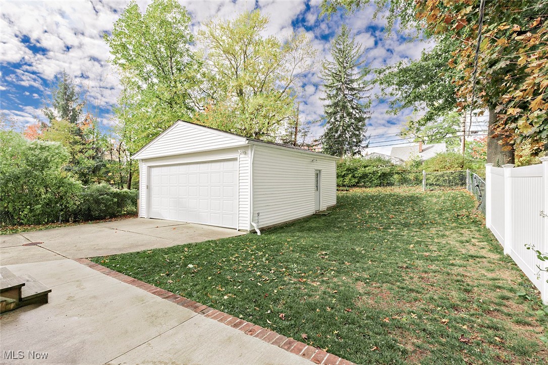 Transit Park - Residential