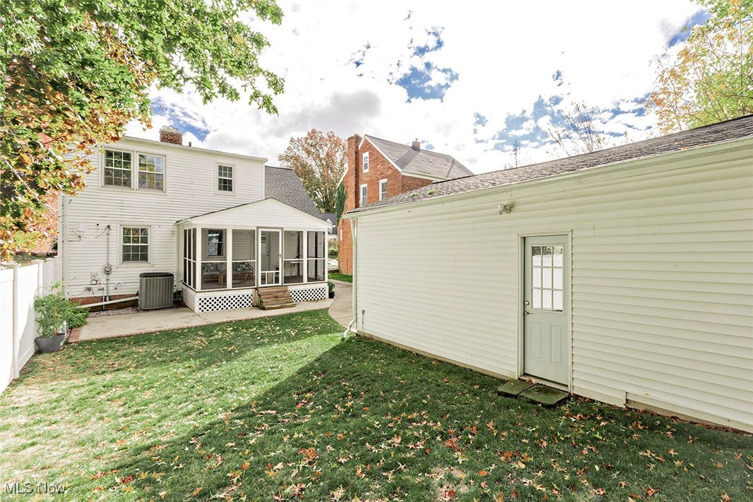 Transit Park - Residential