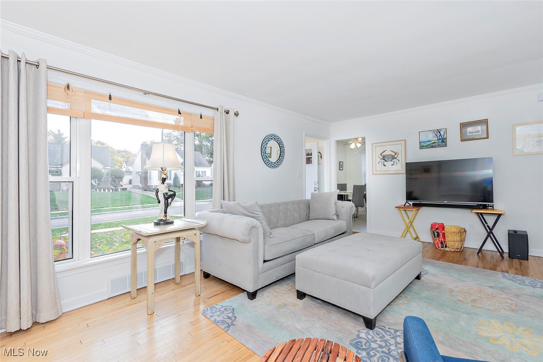 Transit Park - Residential