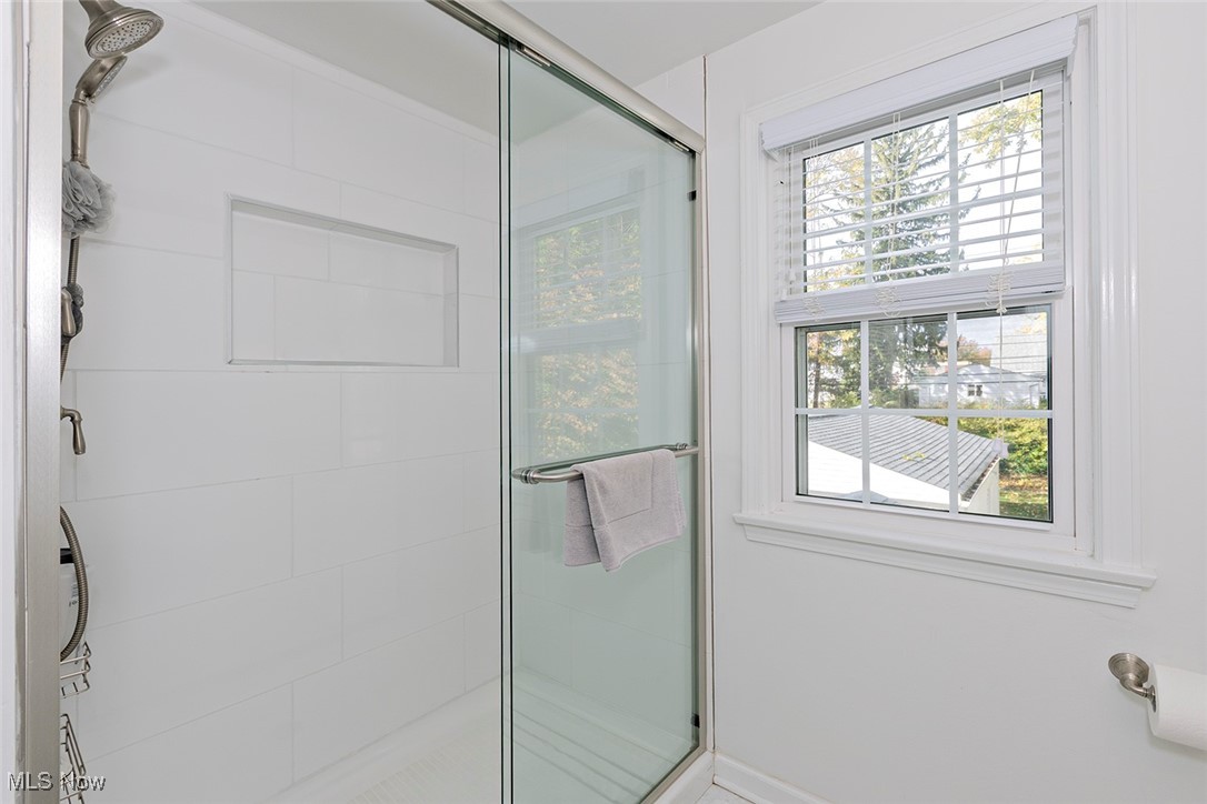 Transit Park - Residential