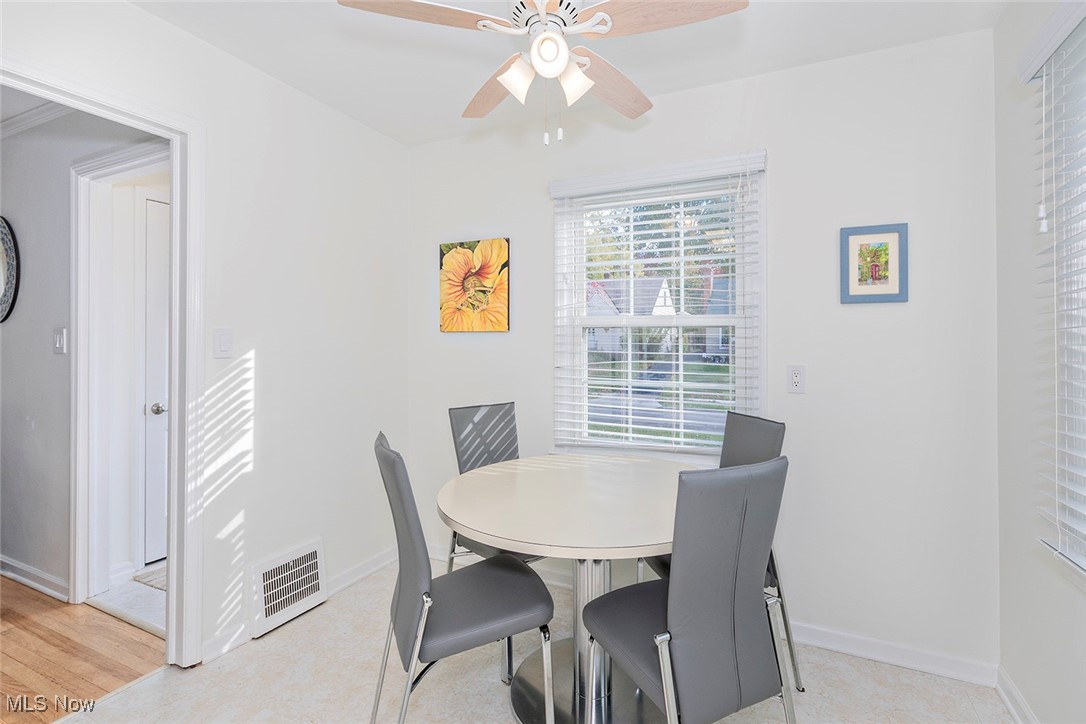 Transit Park - Residential