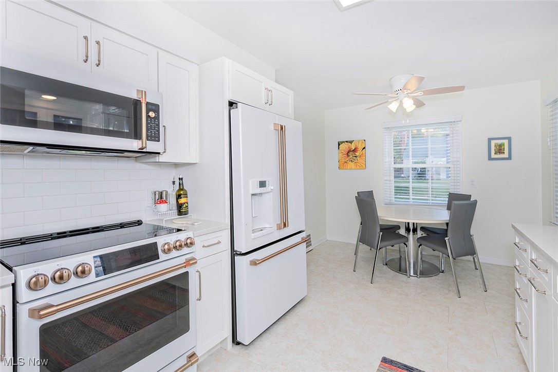 Transit Park - Residential